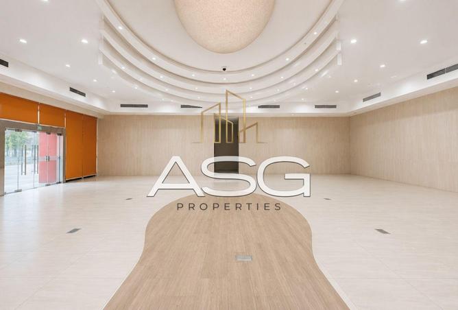 117271312 - Property Image 3