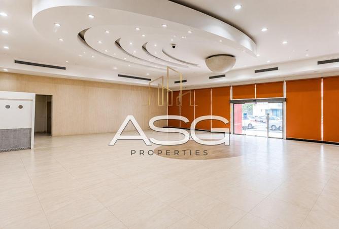 117271312 - Property Image 2