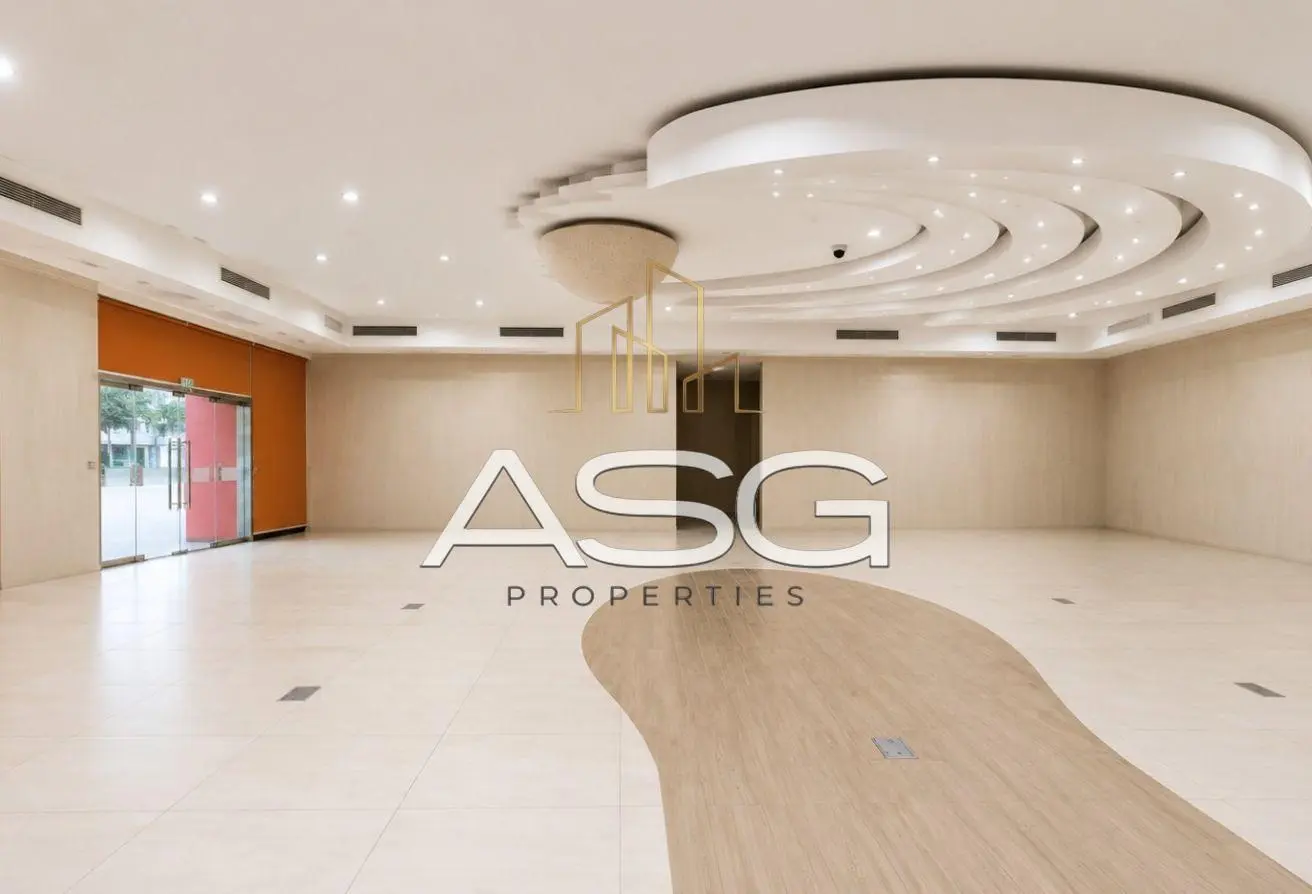 117271312 - Property Main Image