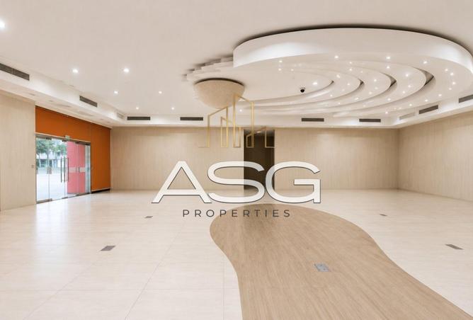 117271312 - Property Main Image