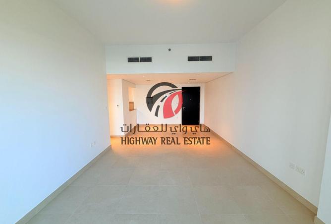 16029302 - صورة العقار 3