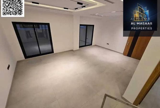 131583259 - Property Image 3
