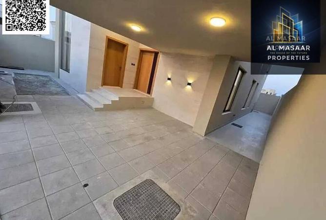 131583259 - Property Image 2