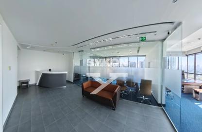 Office Space - Studio for rent in Jumeirah Business Centre 3 (JBC 3) - JLT Cluster Y - Jumeirah Lake Towers - Dubai Office Space - Studio for rent in Jumeirah Business Centre 3 (JBC 3) - JLT Cluster Y - Jumeirah Lake Towers - Dubai