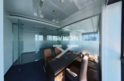 Office Space - Studio for rent in Jumeirah Business Centre 3 (JBC 3) - JLT Cluster Y - Jumeirah Lake Towers - Dubai Office Space - Studio for rent in Jumeirah Business Centre 3 (JBC 3) - JLT Cluster Y - Jumeirah Lake Towers - Dubai