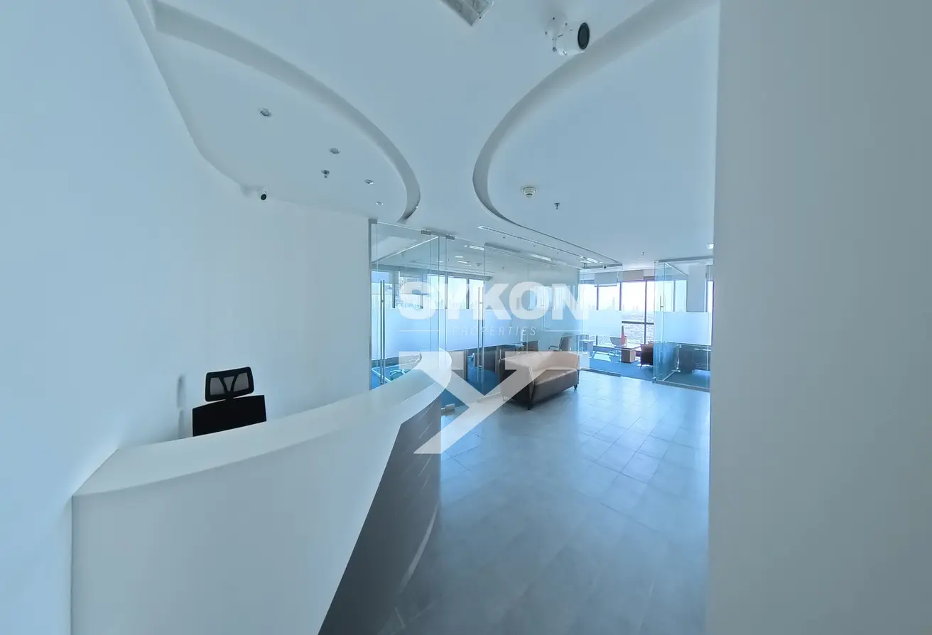 163231744 - Property Main Image