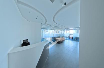 Office Space - Studio for rent in Jumeirah Business Centre 3 (JBC 3) - JLT Cluster Y - Jumeirah Lake Towers - Dubai Office Space - Studio for rent in Jumeirah Business Centre 3 (JBC 3) - JLT Cluster Y - Jumeirah Lake Towers - Dubai