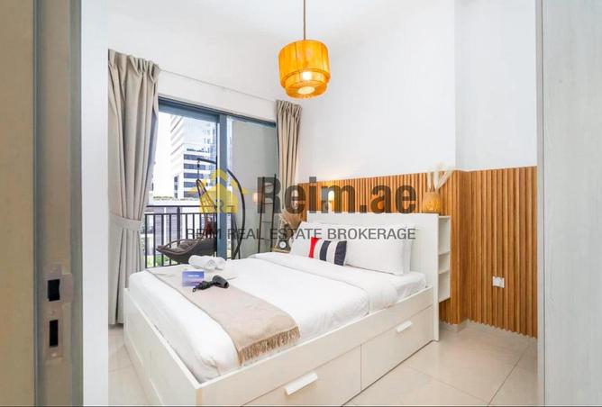 67821596 - صورة العقار 3