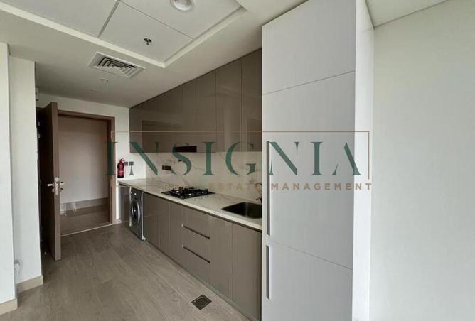 16019307 - Property Image 3