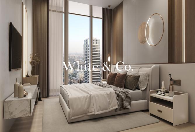 126083372 - Property Image 3