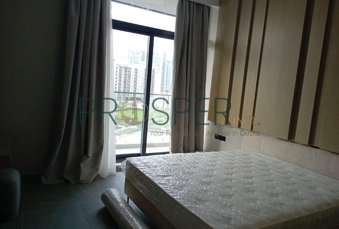 61676649 - Property Image 2