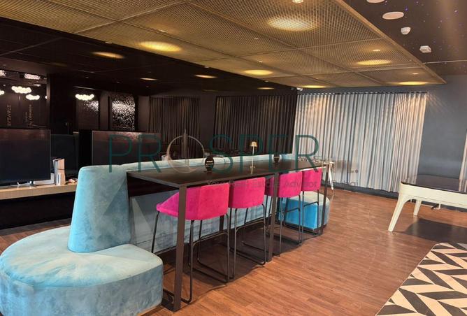 61676649 - Property Image 3