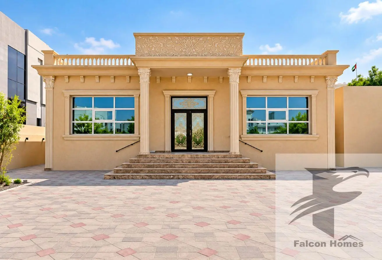 163710994 - Property Main Image