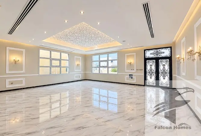 163710994 - Property Image 3