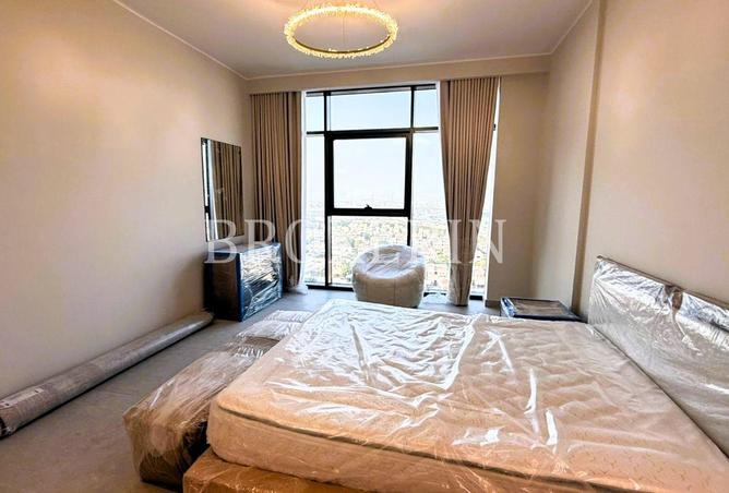 101999824 - Property Image 2