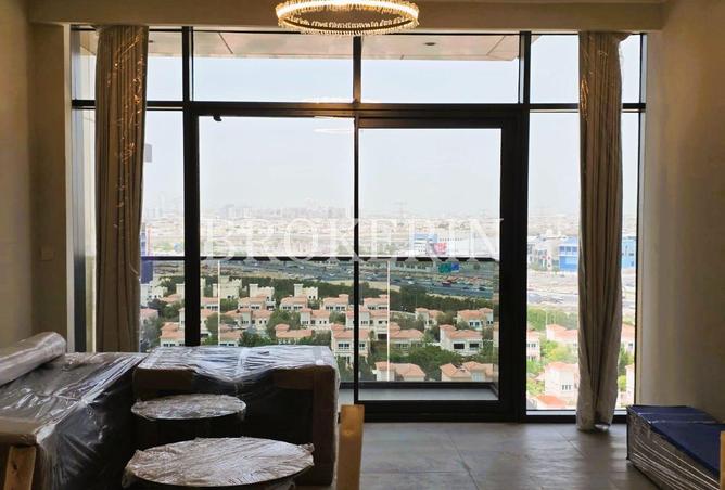 101999824 - Property Main Image