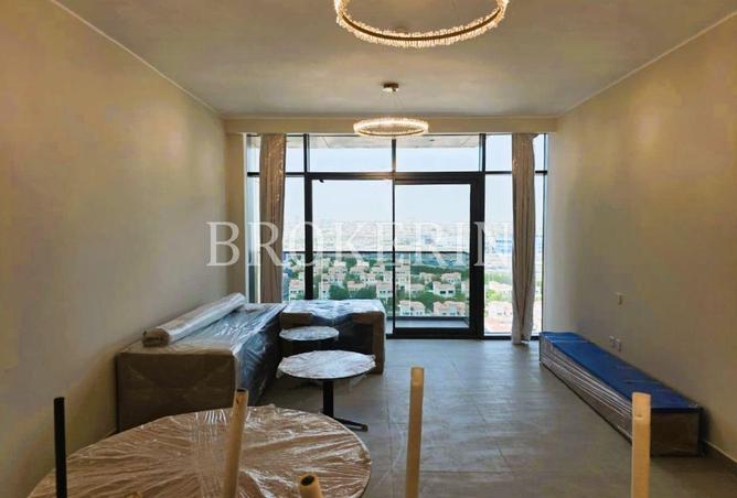 101999824 - Property Image 3