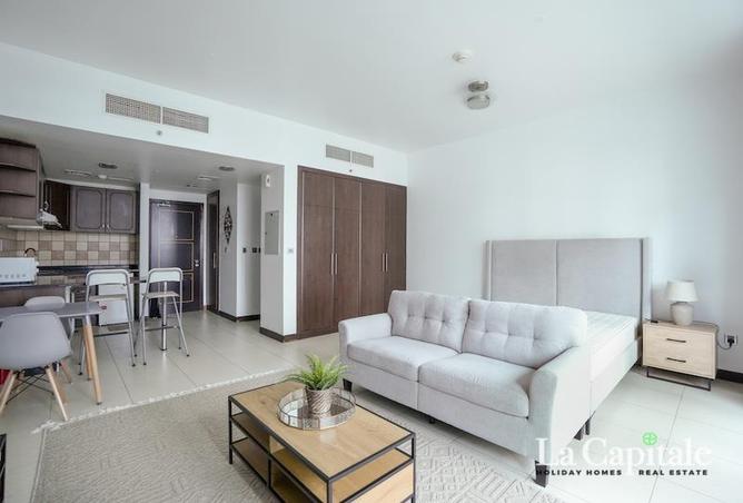 67845583 - صورة العقار 2