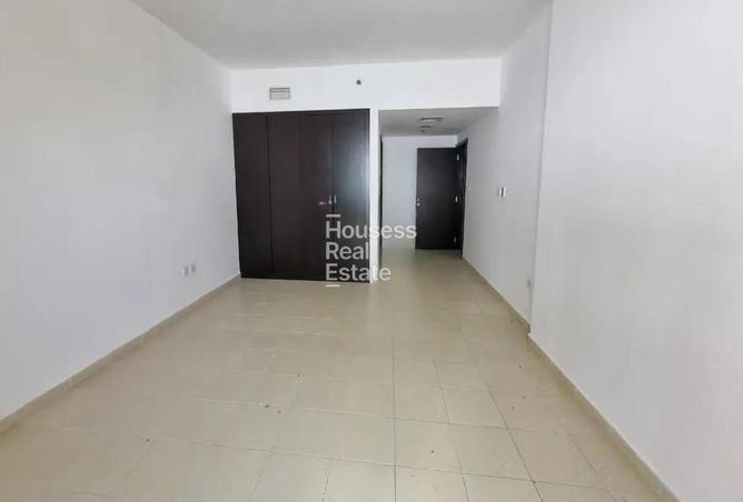91822823 - صورة العقار 3
