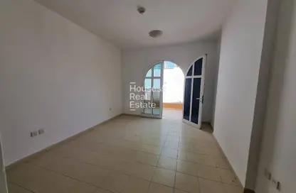 Apartment - 2 Bedrooms - 4 Bathrooms for sale in Summer 2 - Summer - Seasons Community - District 15 - Jumeirah Village Circle - Dubai