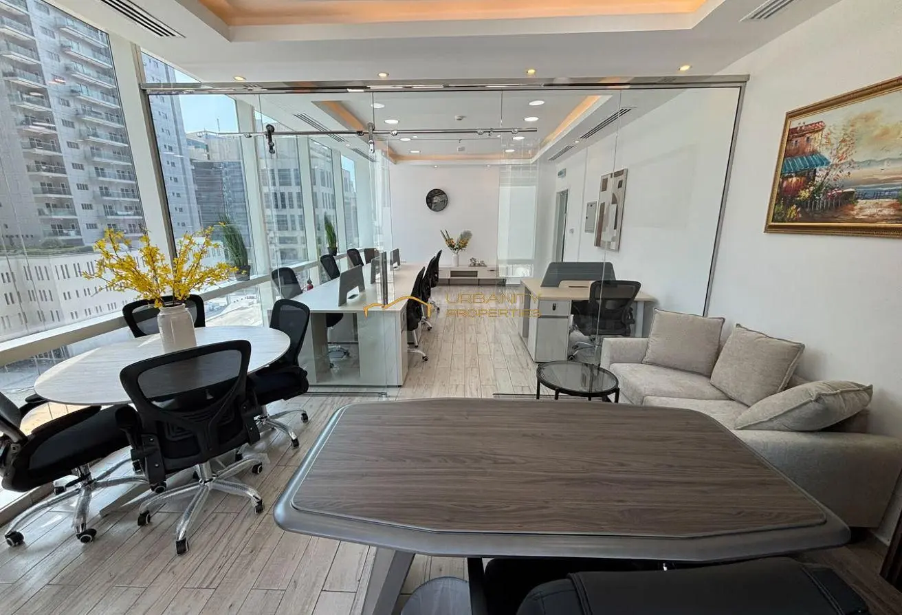 165600548 - Property Main Image