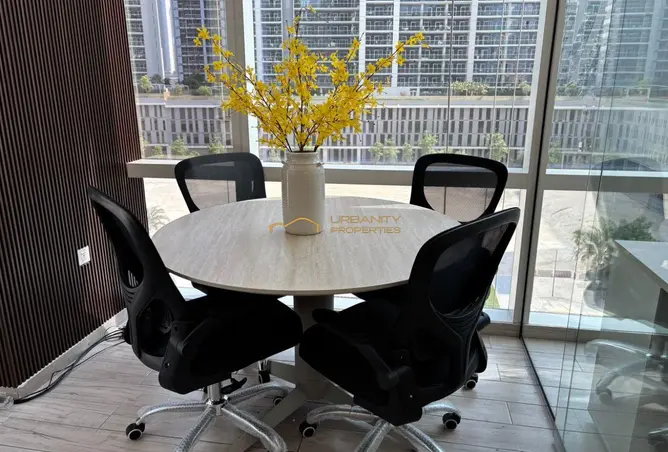 165600548 - Property Image 2