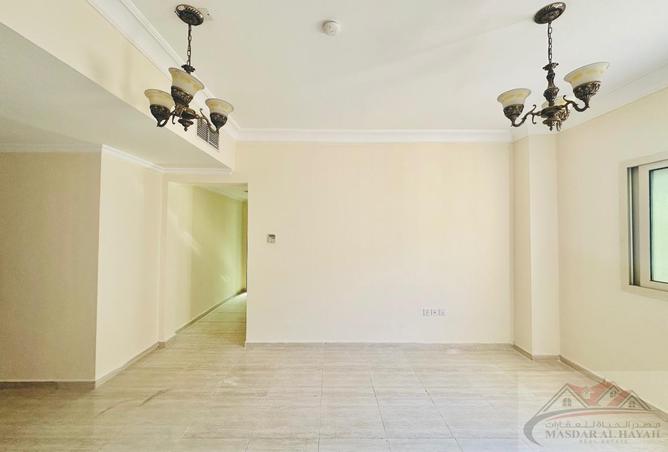 16094182 - صورة العقار 3