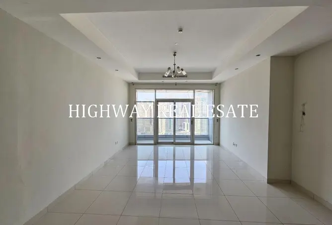 151945836 - Property Image 2