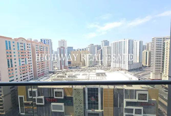 151945836 - Property Image 3