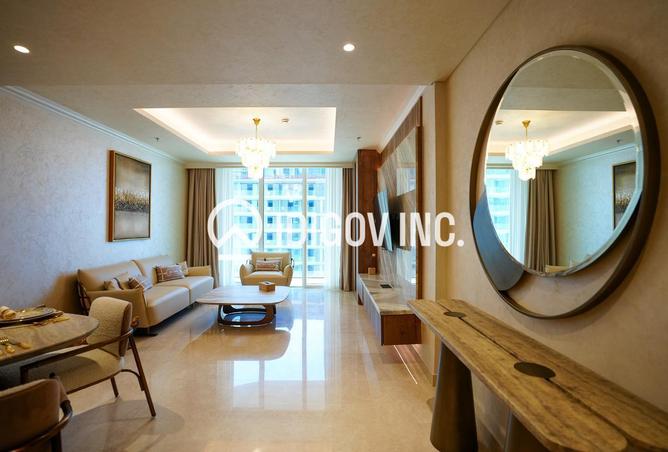 56962291 - Property Main Image