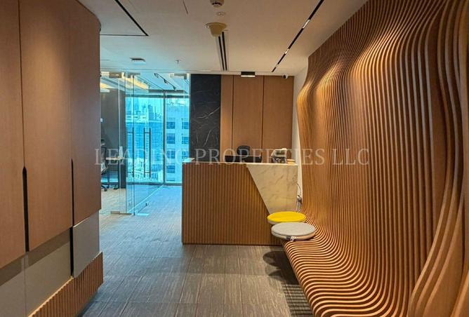 54403287 - Property Image 2