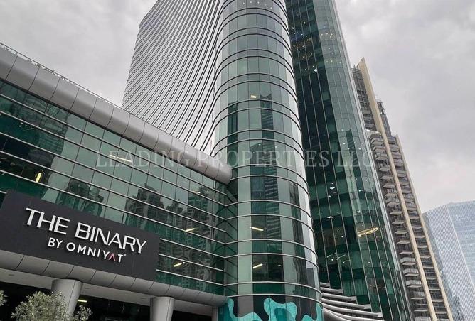 54403287 - Property Main Image