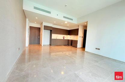Apartment - 2 Bedrooms - 3 Bathrooms for rent in Grande - Opera District - Downtown Dubai - Dubai