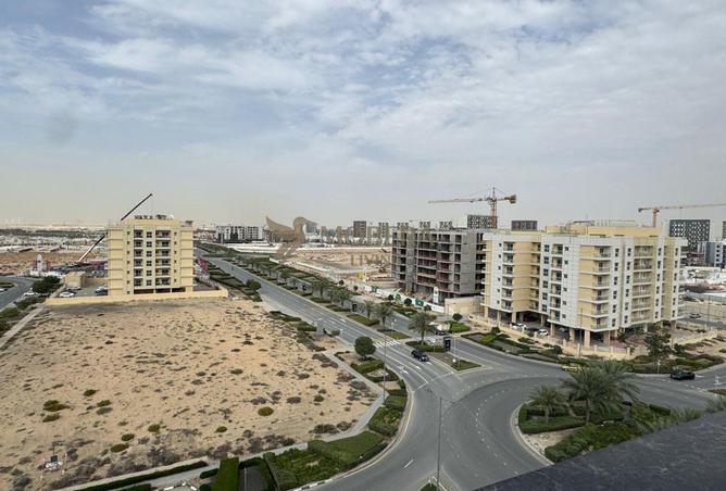 100402957 - الصورة الرئيسية للعقار