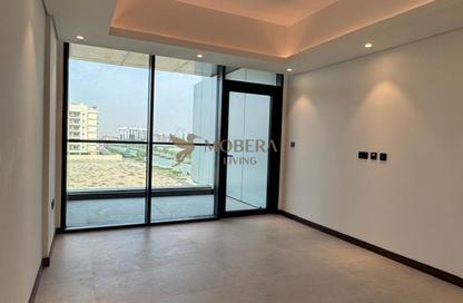 شقة - غرفة نوم - 2 حمامات للايجار في كريسويل ريزيدنسز - منطقة سكنية - دبي الجنوب (مركز دبي العالمي) - دبي