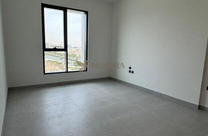 Apartment - 1 Bedroom - 2 Bathrooms for rent in Cresswell Residences - Residential District - Dubai South (Dubai World Central) - Dubai