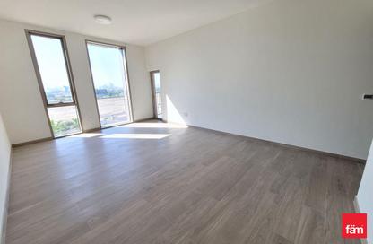 Apartment - 2 Bedrooms - 3 Bathrooms for rent in Al Badia Living - Dubai Festival City - Dubai