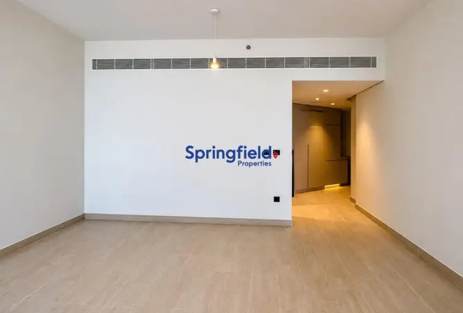 155508123 - Property Image 3