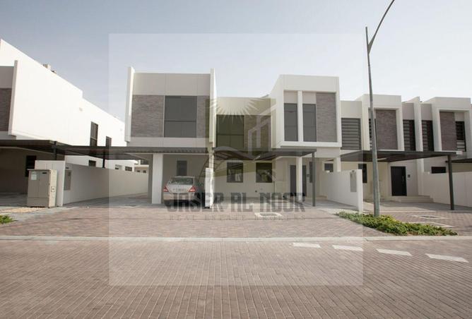 16130710 - Property Main Image