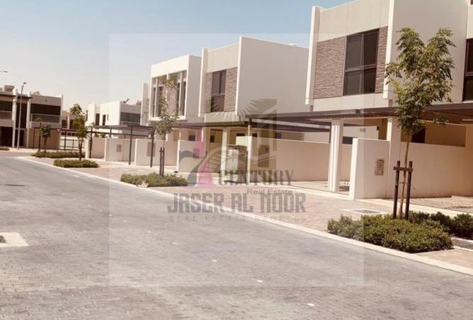 16130710 - Property Image 2