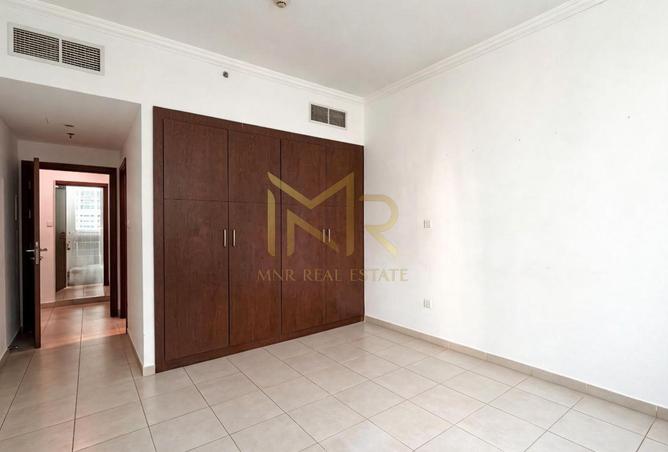 101266932 - Property Main Image