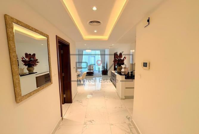 16092781 - Property Image 3