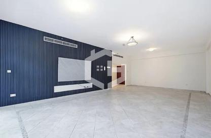 Apartment - 3 Bedrooms - 4 Bathrooms for rent in Ary Marina View Tower - Dubai Marina - Dubai Apartment - 3 Bedrooms - 4 Bathrooms for rent in Ary Marina View Tower - Dubai Marina - Dubai