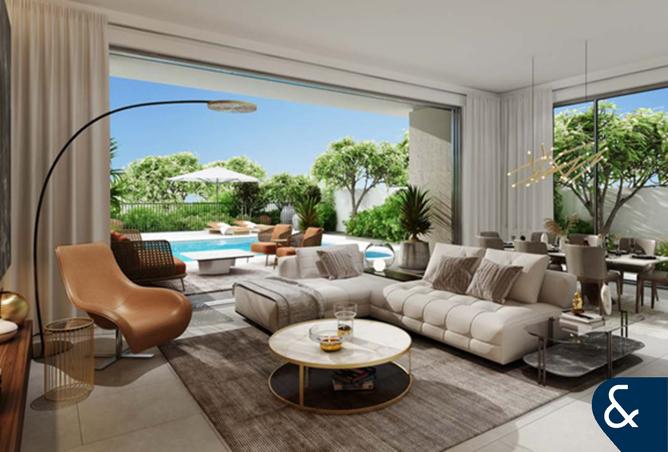 16124635 - صورة العقار 3