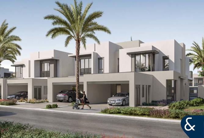 16124635 - الصورة الرئيسية للعقار