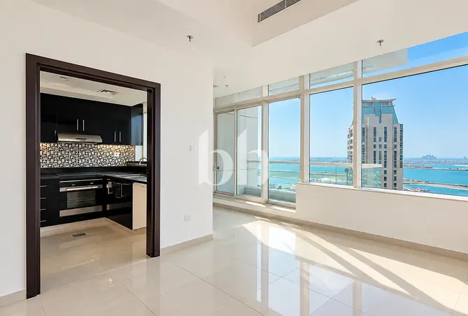 156902421 - Property Image 2