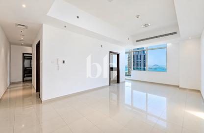 Apartment - 2 - 3 for rent in Botanica Tower - Dubai Marina - Dubai
