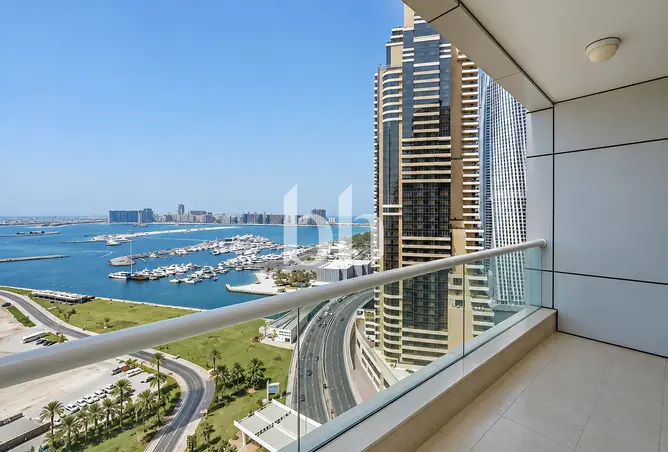 156902421 - Property Image 3