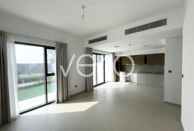 16121045 - Property Image 2