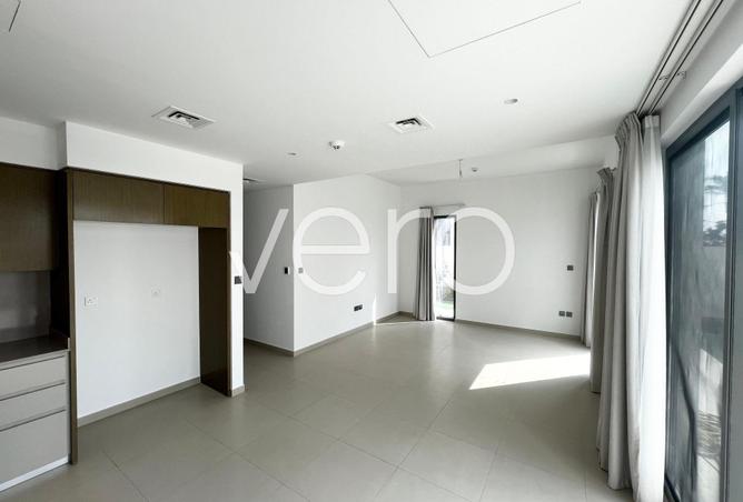 16121045 - Property Image 3